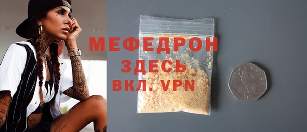spice Богородицк