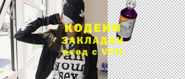 spice Богородицк