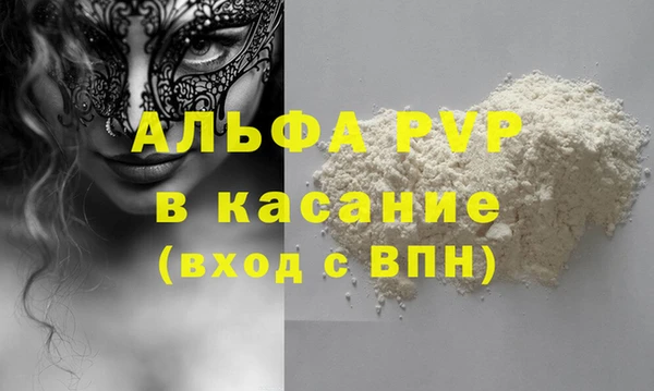 хмурый Алзамай