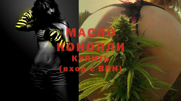 spice Богородицк