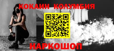 метадон Гагарин