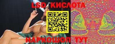 метадон Гагарин