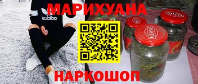 метадон Гагарин