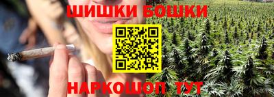 метадон Гагарин
